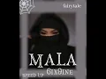 Download Lagu mala speed up ~ fairytale ~