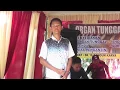 Download Lagu Judika mama papa larang by bagas