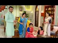 Download Lagu Ek aur naya drama | Upcoming in bade ghar ki choti bahu | bts vlog