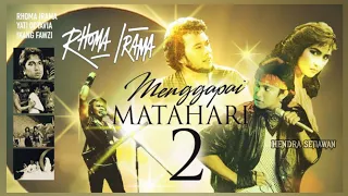 Download Rhoma Irama - Pembaharuan (HD Quality) MP3