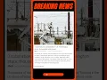 Mass Outage in Washington State Thousands Without Power After Vandalism Attack on 3 Substations