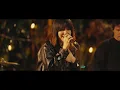 Akap (Live at The Cozy Cove) - Imago