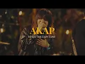 Akap (Live at The Cozy Cove) - Imago