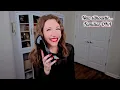 Did Louboutin Just Create the Perfect Heel? | La Pigalle 120 Review | So Kate VS Pigalle Follies