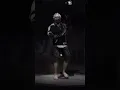 Download Lagu PRESET FF DJ KU TAU KAU TAKUT KEHILANGAN KU (ZIVILIA AISHITERU 3) VIRAL TIKTOK