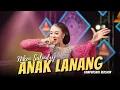 Download Lagu Niken Salindry - Anak Lanang - Campursari Everywhere