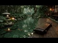 Download Lagu Guzheng \u0026 Erhu Meditatiemuziek voor diepe Slaap, Yoga \u0026 een Rustgevende Spa-sfeer voor Ontspanning