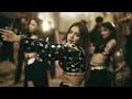 Chambal Ke Daaku | Official Music Video | @TheMriDul | Jot Bulani | NaddyNizami |