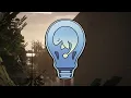 THE DELUSITEX TRIALS - Etheria MC Season 4 Trailer