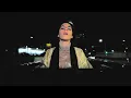 Nite Jewel - The Answer (Official Video)