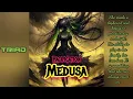 Download Lagu Medusa(Full Album)-- Triad