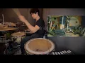 Download Lagu ISIAN DRUM LASKAR CINTA TYO NUGROS