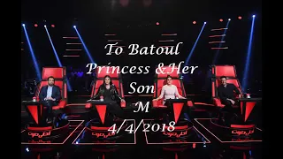 هزي هزي محرمتك هي بتتغنج عالكل بتول بني زفة عروس دندنها