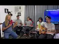 It Might Be You | Stephen Bishop