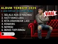 Lagu ARIEL NOAH - COVER LAGU POPULER INDONESIA (Full Album) Viral On Tiktok
