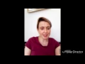 My Top tips for Shy Avon Representatives