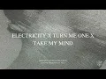 DubVision & Otto Knows x Riton & Oliver Heldens - Electricity x Turn Me One x Take My Mind (Mashup)