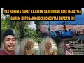 Download Lagu PERSIAPAN KENDURI KAWIN DI KAMPUNG HINGGA KEPONAKAN DAPAT KEJUTAN DARI ORANG BAIK MALAYSIA 