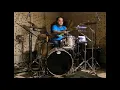 Download Lagu PADI || Sudahlah .. !! || INDONESIAN SONG || Drum Cover