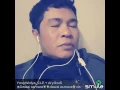 Download Lagu Dawae asmara