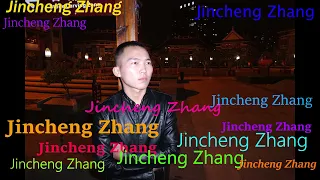 Download Demons Maurice Chase - Jincheng Zhang (Official Music Video) MP3