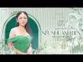 Download Lagu Nếu Như Anh Đến (Gala Nhạc Việt 2022) - Văn Mai Hương | Lyric Video