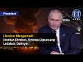 Download Lagu “Ukraina Mengamuk! Donbas Direbut, Krimea Diguncang Ledakan Dahsyat”