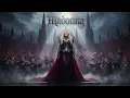 Lagu Madonna – Frozen (Symphonic Metal)
