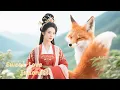 Download Lagu [Film Baru 2025] Enam siluman bidadari. Satu pria muda. Cinta, kutukan, dan perang takdir dimulai.