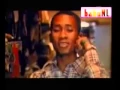 Download Lagu Mpenzi Jini - Z-Anto[www.nickojunior.com]