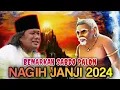 Download Lagu GUS MUWAFIQ NGAJI TINGKAT TINGGI (SABDO PALON NAGIH JANJI 2024)