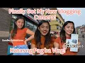 Lagu Finally Goy My New Camera|Katas ng Pag ba Vlog! Pinaylatviancouple 