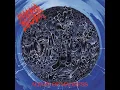 Download Lagu Morbid Angel - Altars Of Madness [Full Album] (HQ)