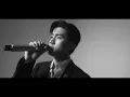 Download Lagu รักแรก (First Love) - NONT TANONT [ covered by Boom ]