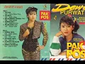 Dewi Purwati - Pak Pos   Composer - Yusup Kelana Putra (1991)