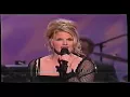 Download Lagu Trisha Yearwood - How Do I Live (Live) 1997 American Music Awards