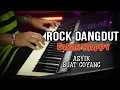 Download Lagu ROCK DANGDUT PALING ASYIK BUAT GOYANG SERTA BIKIN HAPPY
