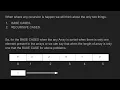 Question - 1 Is Your Array Sorted Recursive Solution Explained