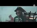 Bloodbound - Battle in the Sky • Battle of Narva 1700