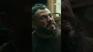 العبسي ضربة نقولها ديراكت ولا فاصيليتي الشروق تيفي الشروقTV الشروق Tv البطحة 