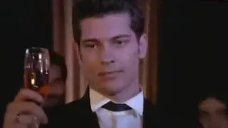 تامر عاشور اغنيه الفراق مش لينا 