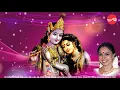 Kuraiondrum Illai  || Sudha Ragunathan || Ellam Inba Mayam (Live)