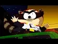 ALREADY HILARIOUS South Park The Fractured But Whole - Part 1