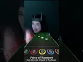 Download Lagu Voice of Baceprot - God, Allow Me (Please) to Play Music [Guitar Hero] #shorts