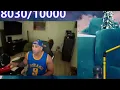 Fousey Reacts To Pamibaby - Like I Do