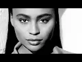 Cynthia Bailey 90s model era why she rejected Russel Simmons proposal
