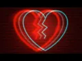 Post Malone - I Fall Apart REMIX Chipmunks Version
