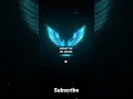 Download Lagu Devil ringtone, Trending remix ringtones, Attitude ringtones #redbeat #mjboos #attitudebgm