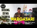 Download Lagu Pupuh Wargasari || Pengaksama || Kidung Dewa Yadnya