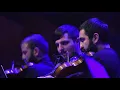 Lagu Gabi Masso - Ornina (Instrumental) LIVE - 50 Years Suryoyo Music Concert (4k)